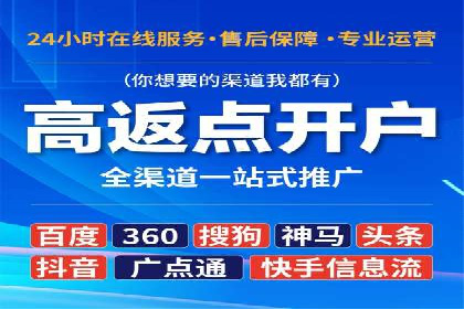 百度SEO推广公司案例研究：助力企业实现关键词排名